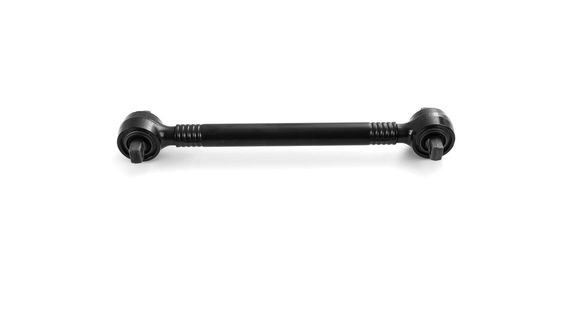 VKDCV12045 Draagarm SKF 1499 478