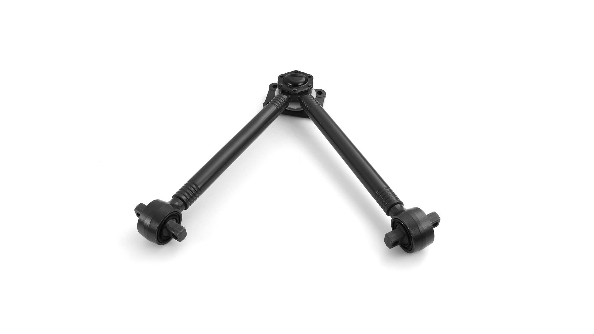 SKF VKDCV 12054 Suspension arm cheap in online store
