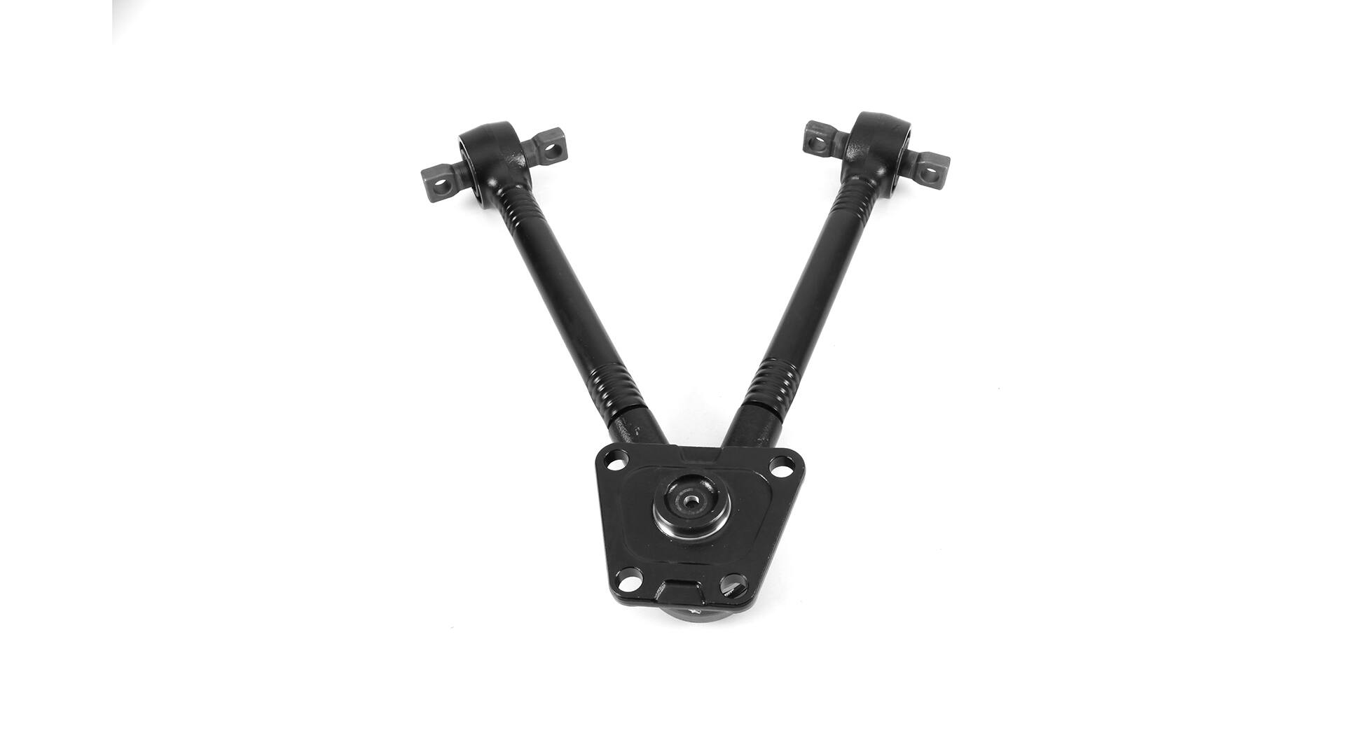 SKF Braccetto VKDCV 12060 acquisto online