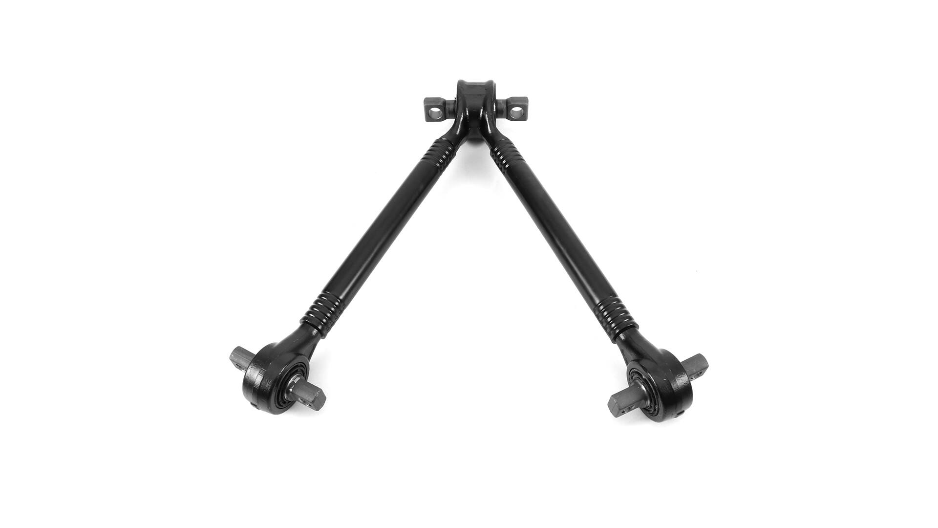 SKF Draagarmen VKDCV 12070 koop goedkoop