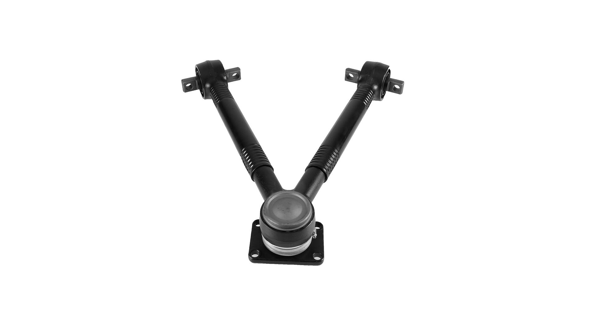 VKDCV12072 Õõtshoob, käändmik SKF 81.43270.6055