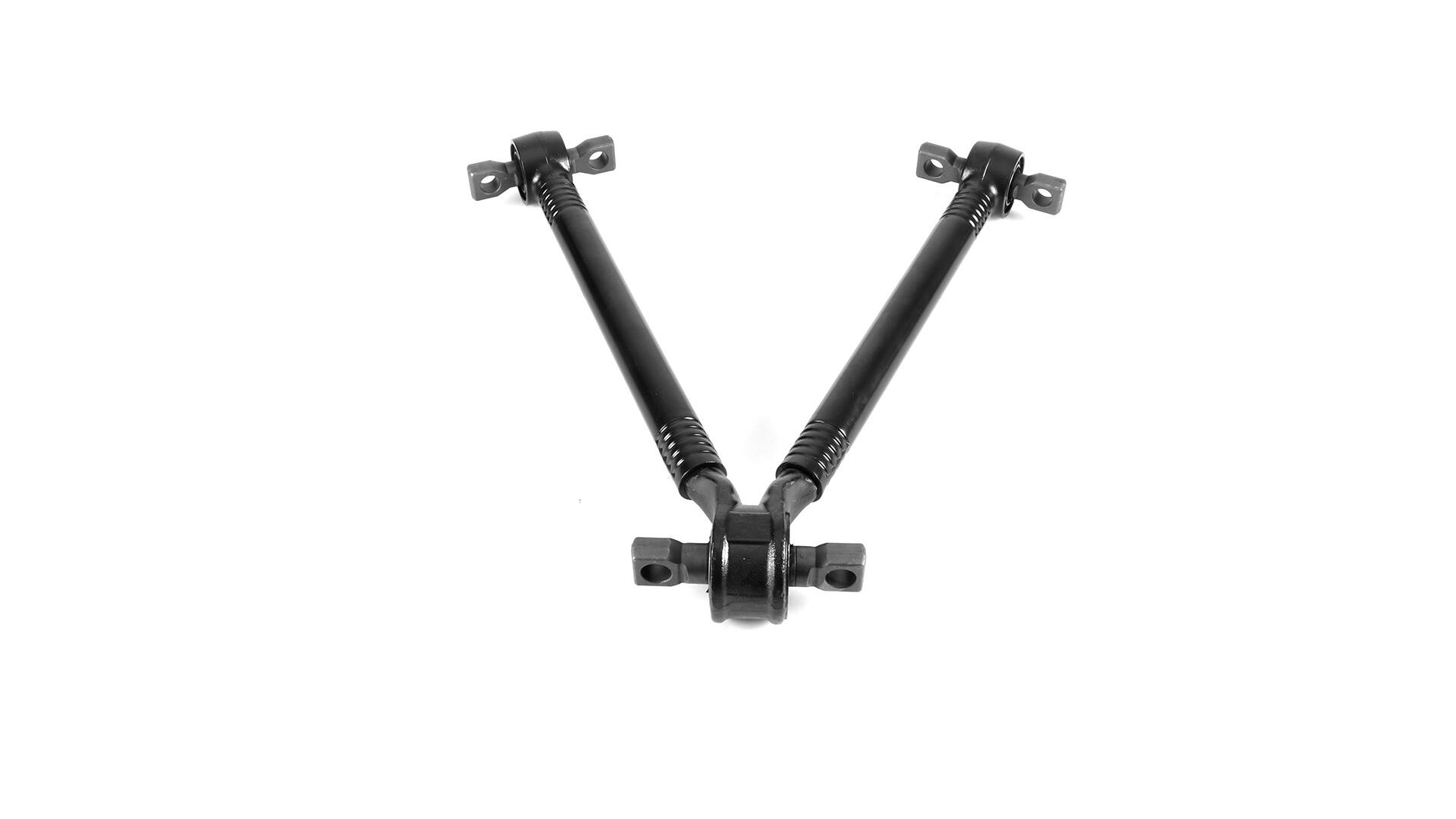VKDCV12073 Neatkarīgās balstiekārtas svira, Riteņa piekare SKF 960 350 03 05