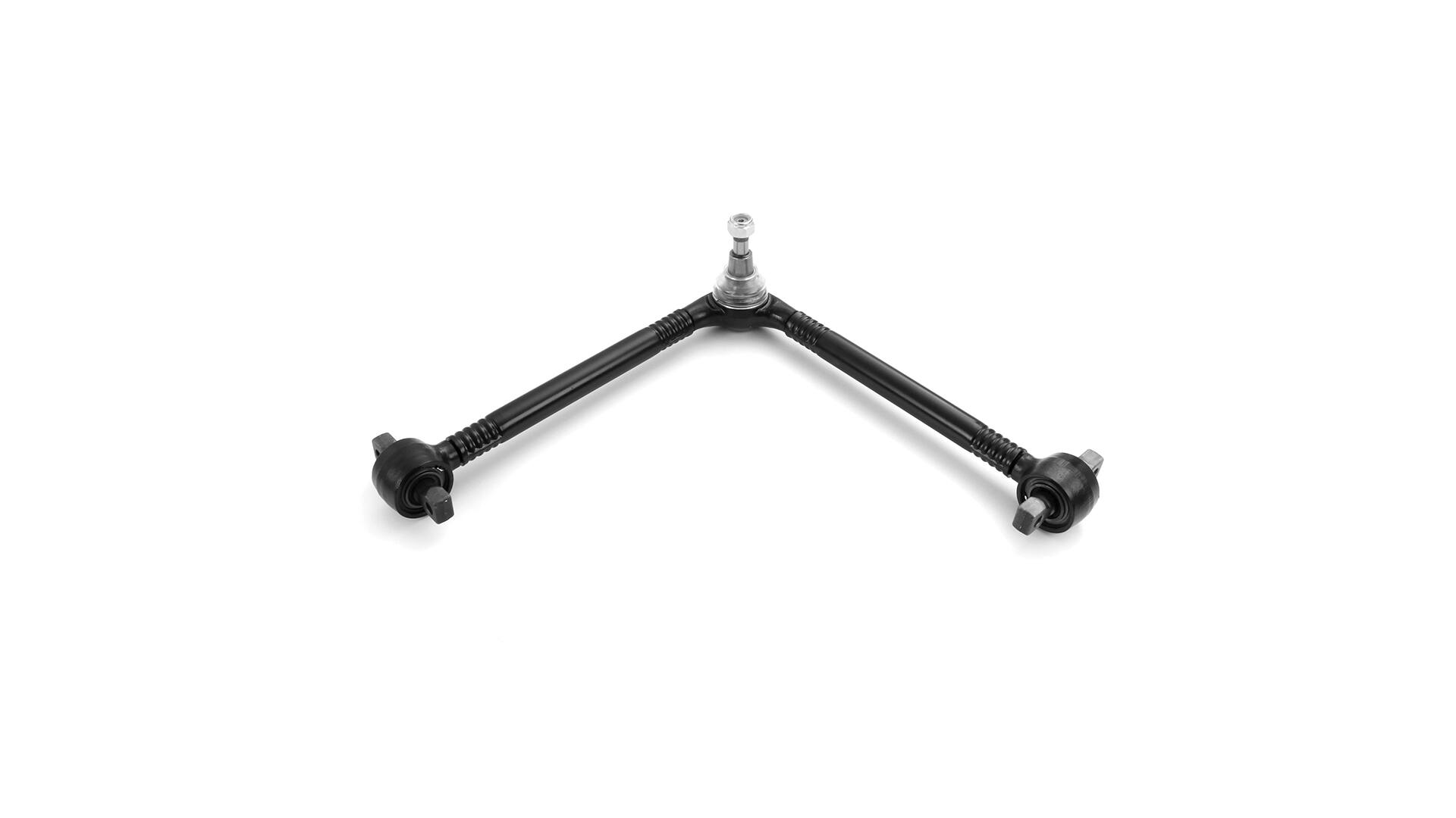 VKDCV12076 Õõtshoob, käändmik SKF 356 333 13 04