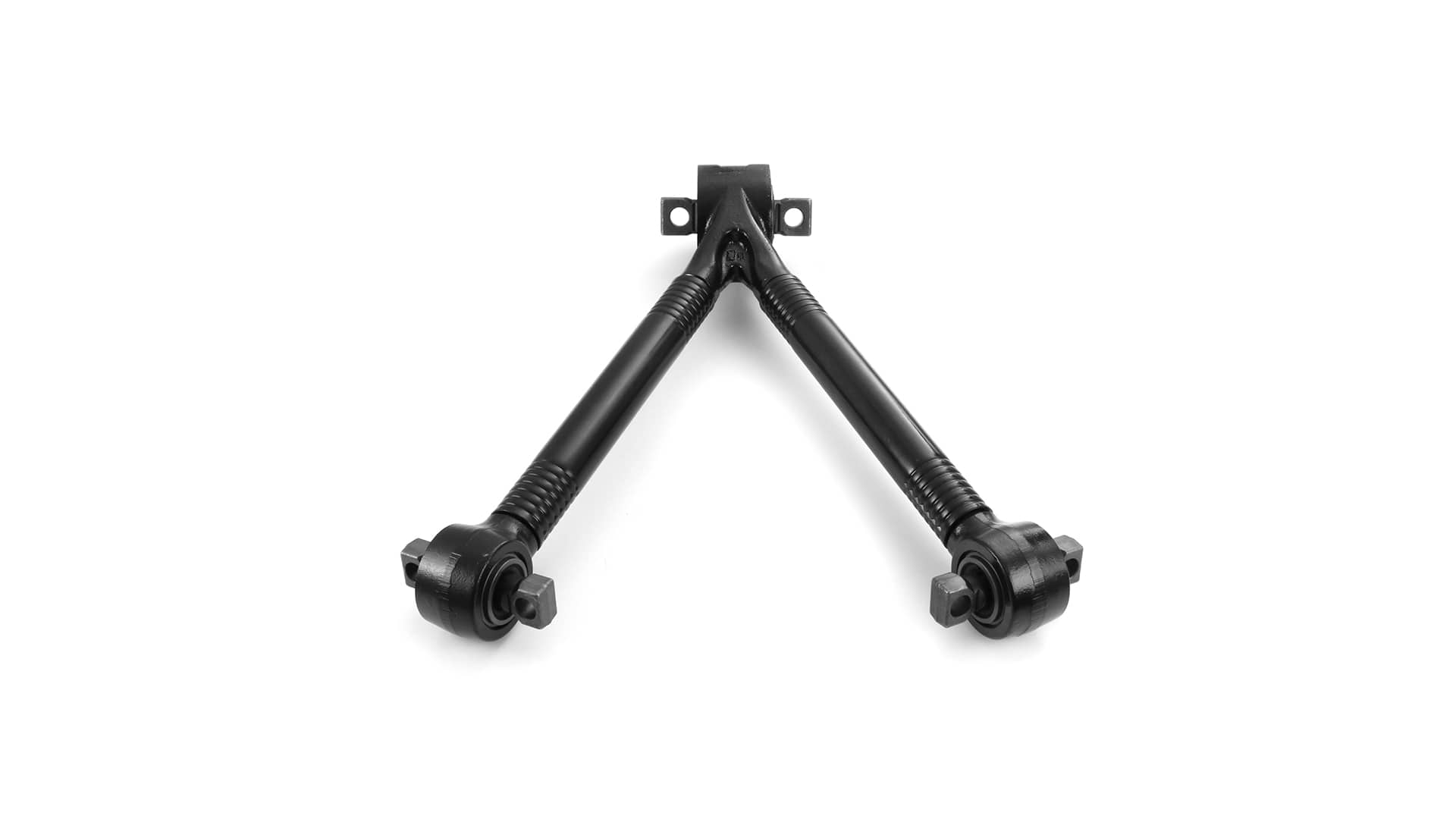 VKDCV12077 Krmilje, obesa koles SKF A 948 350 28 05