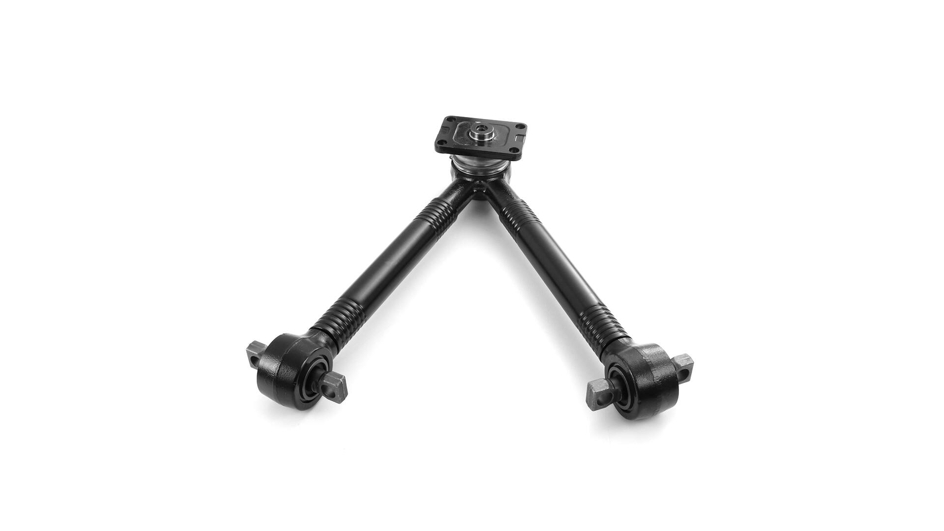 VKDCV12078 Vikšro valdymo svirtis SKF 81 43270 6152