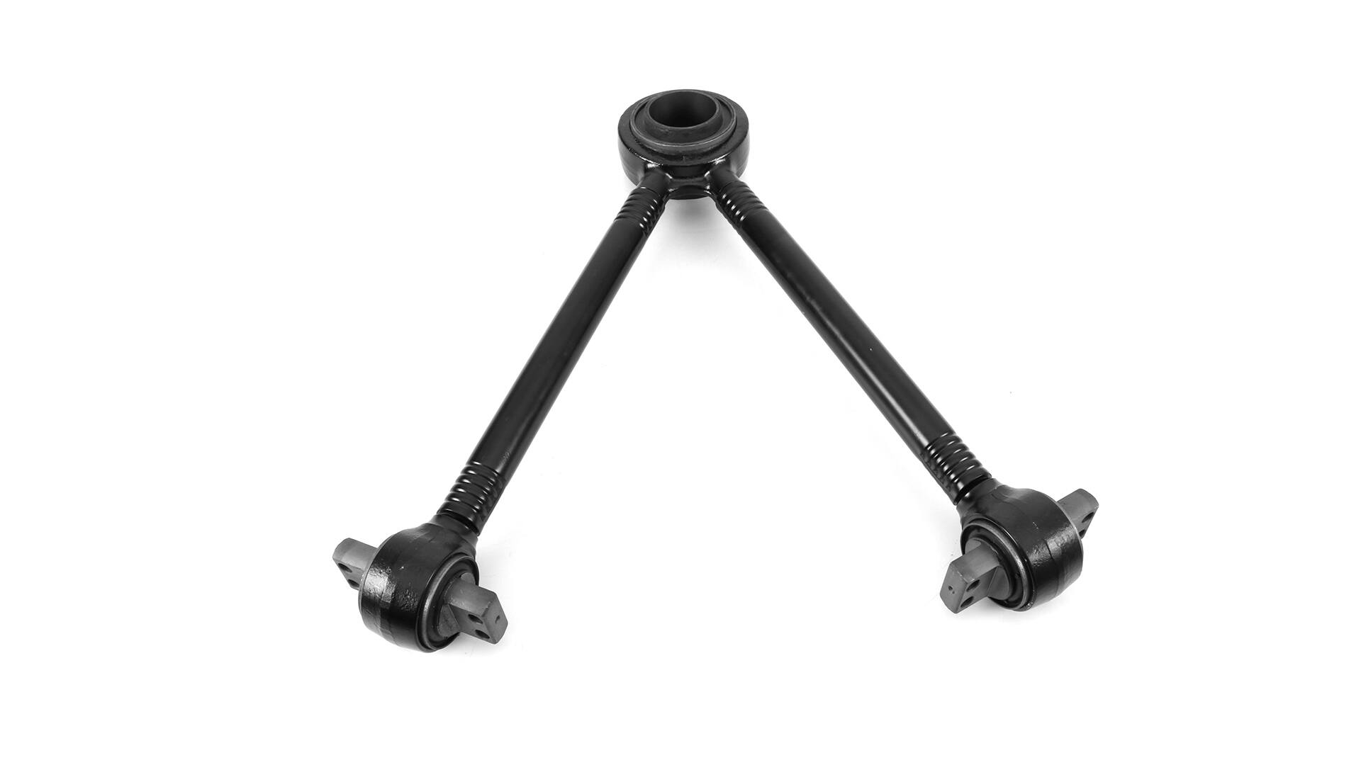VKDCV12081 Braço de suspensão SKF 20556490