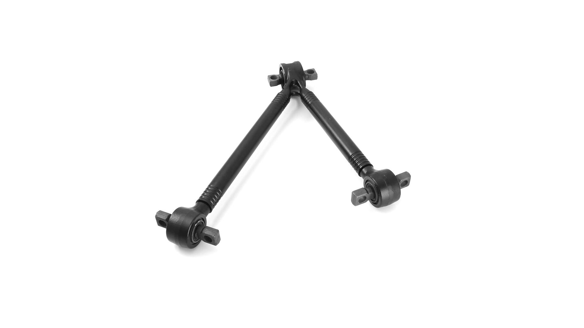 VKDCV12084 Bras de suspension SKF 81432706102