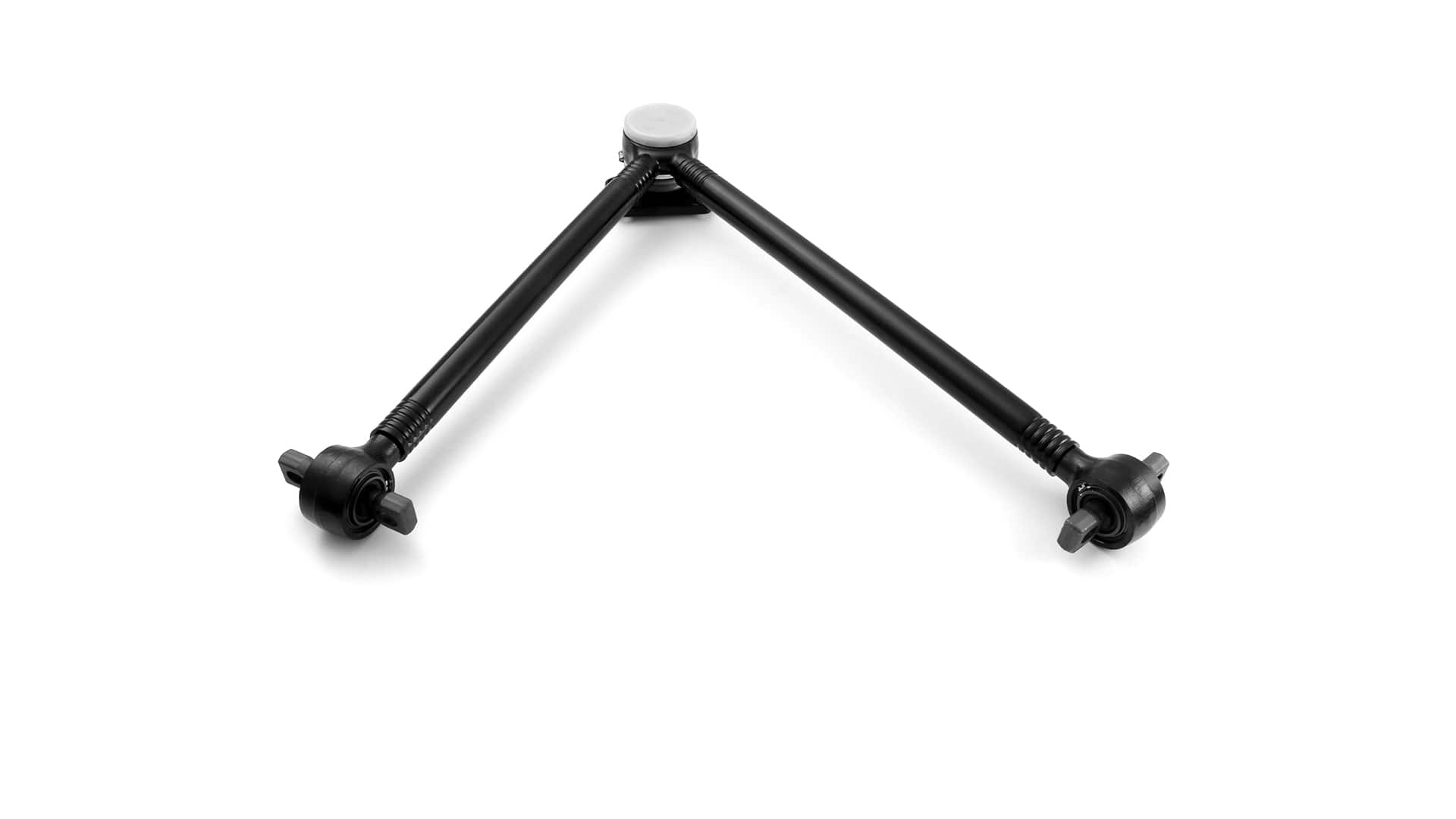 VKDCV12087 Õõtshoob, käändmik SKF A613 330 0110