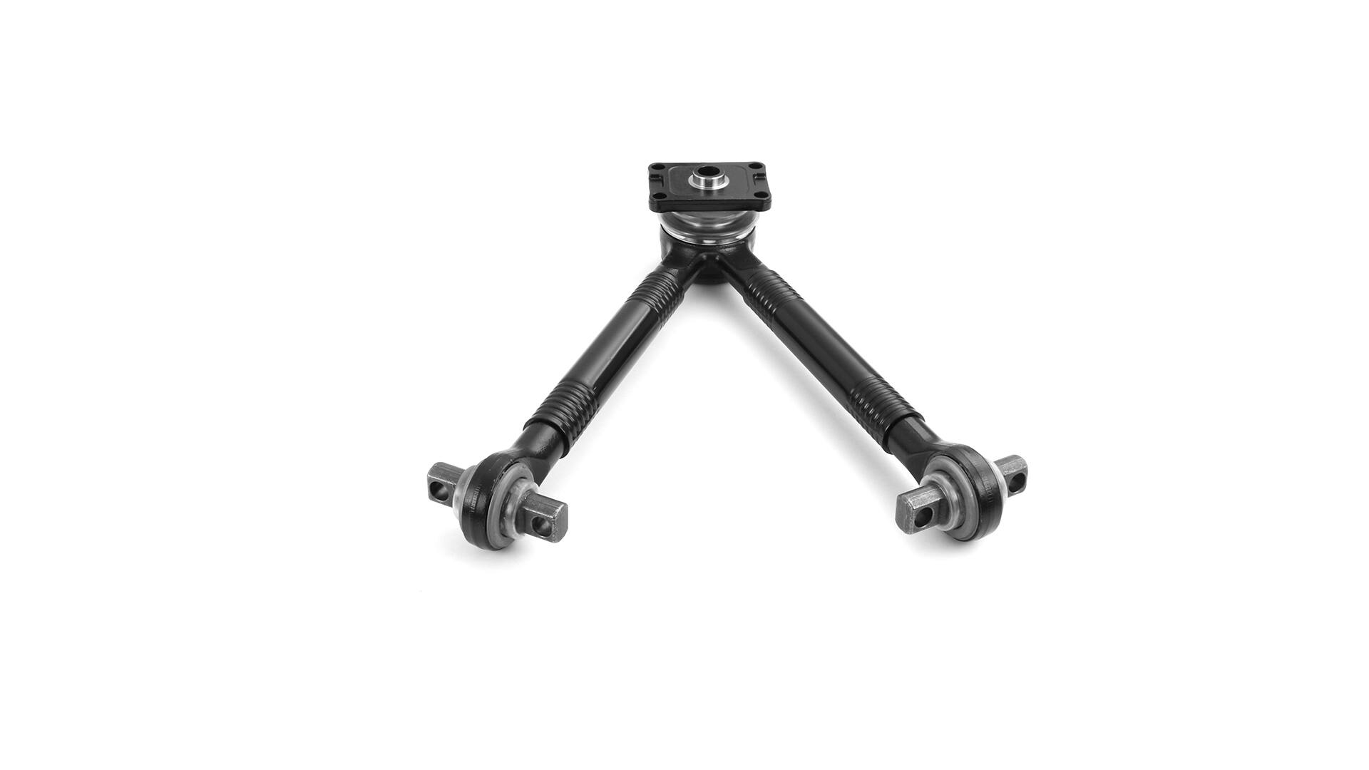 VKDCV12090 Querlenker SKF 8243270-6007