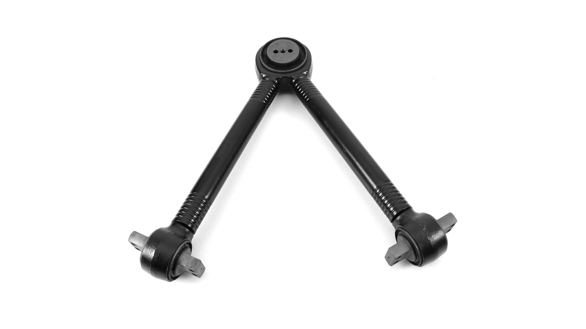 SKF VKDCV 12091 Bras de suspension