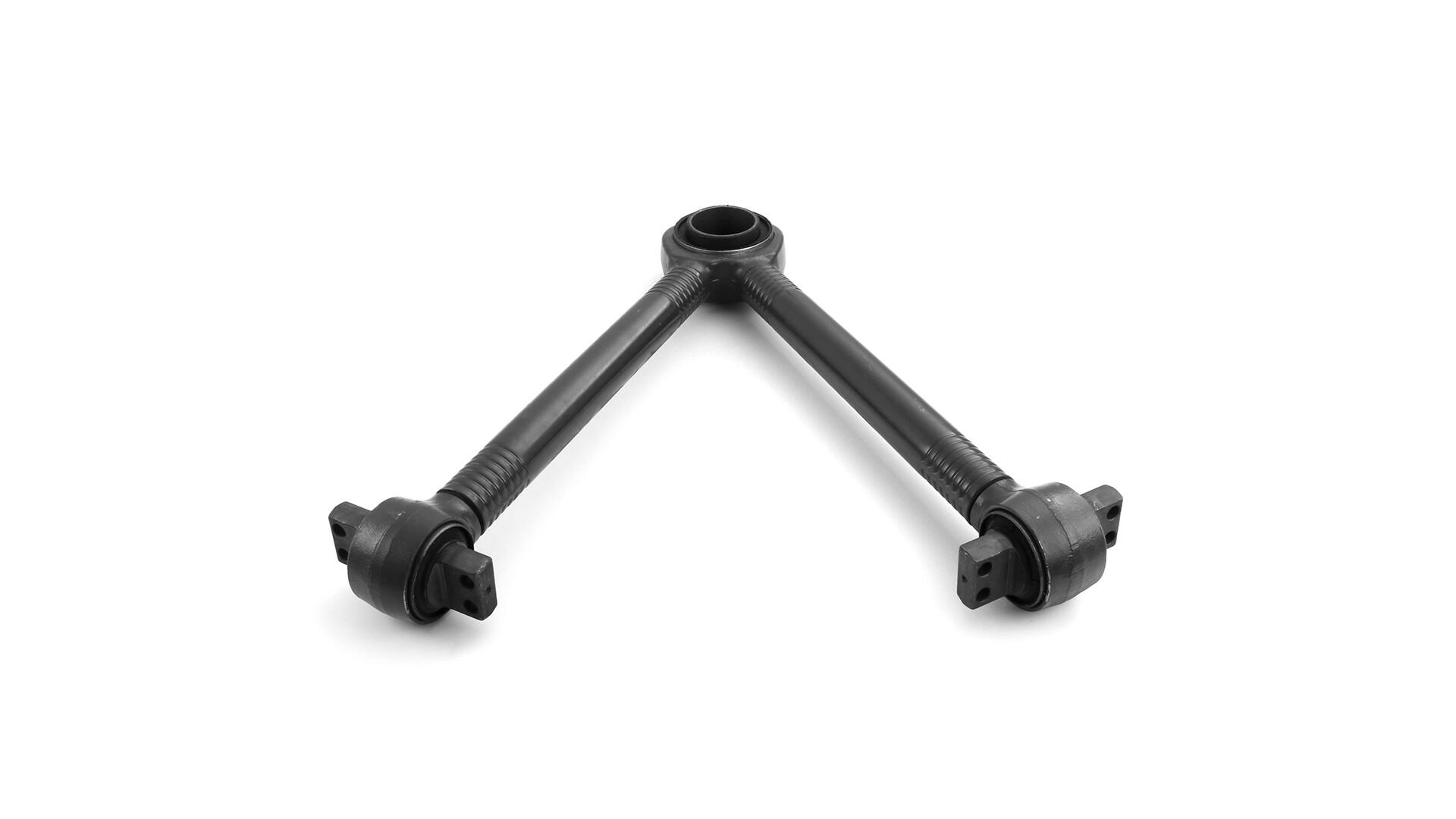 VKDCV12093 Õõtshoob, käändmik SKF 20556491