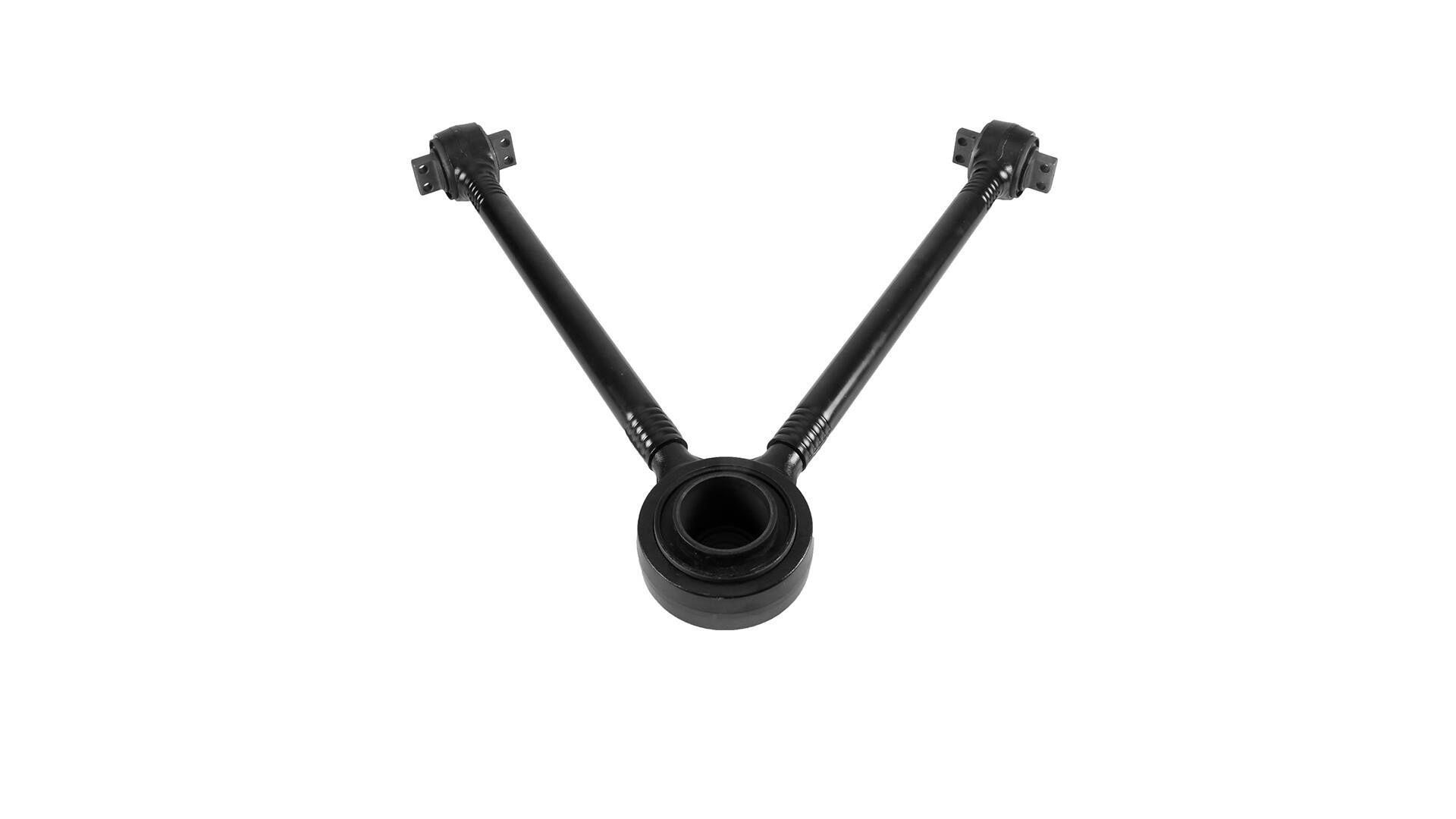 SKF VKDCV 12095 Barra oscilante de suspensión de ruedas