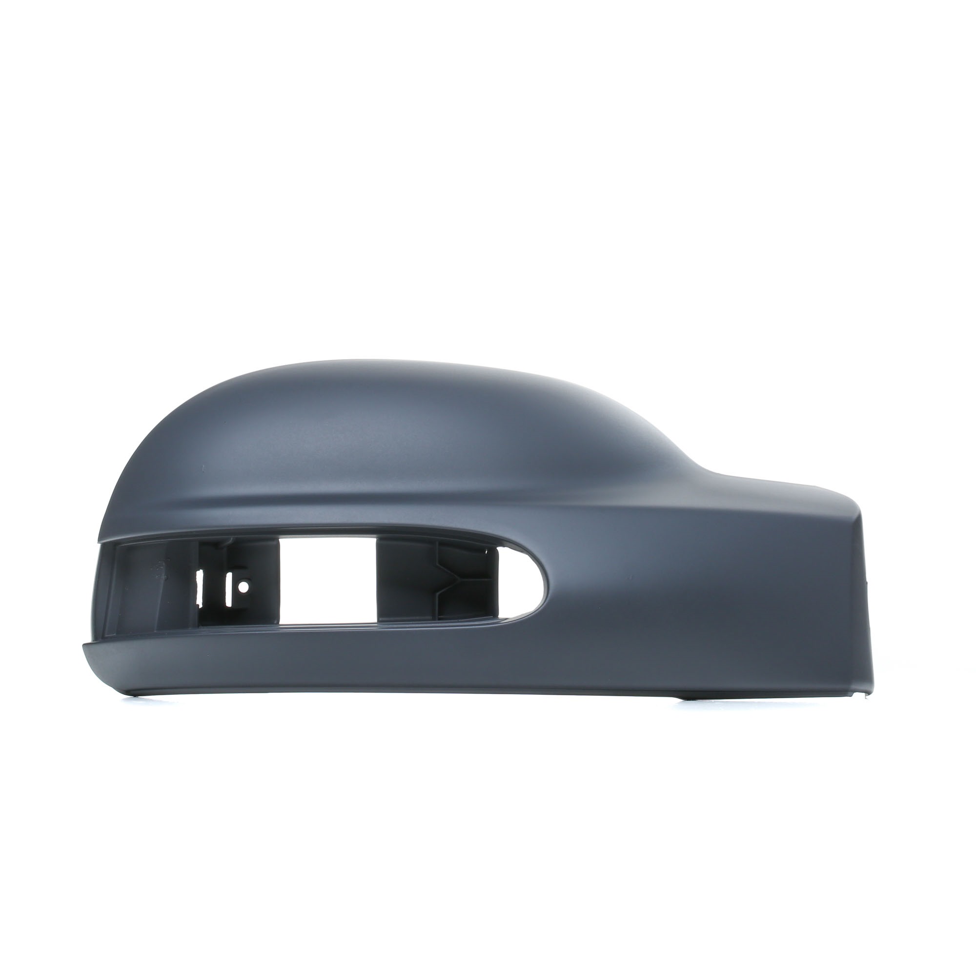 MAGNETI MARELLI Side mirror covers left and right MERCEDES-BENZ E-Class Platform / Chassis (VF211) new 351991202380