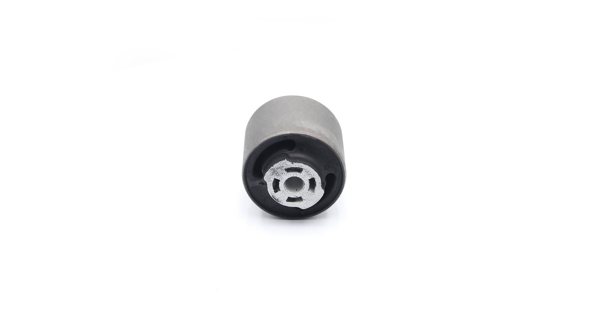 SKF VKDS 339005 Lagerung, Lenker günstig im Online Shop