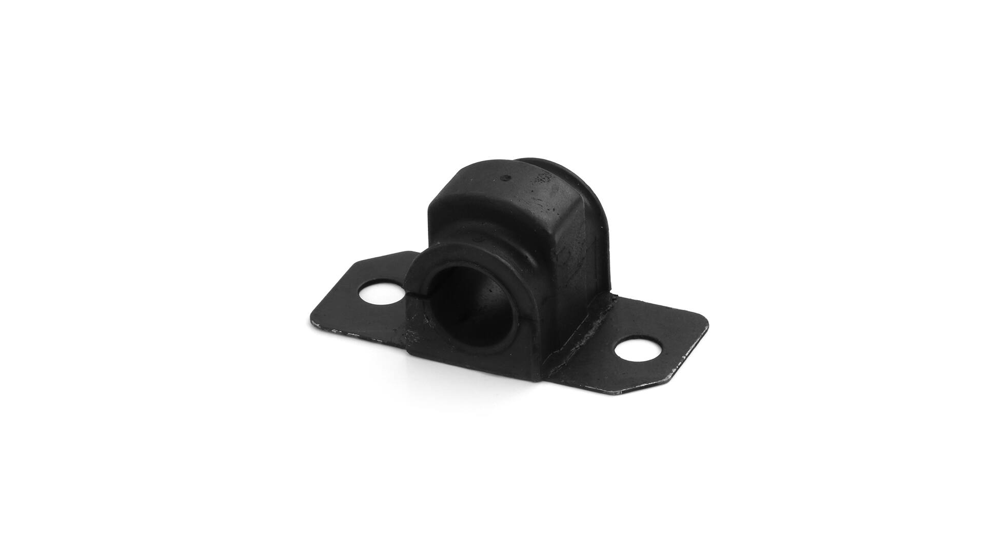 VKDS 354008 Ulożenie priečneho stabilizátora FORD FIESTA SKF