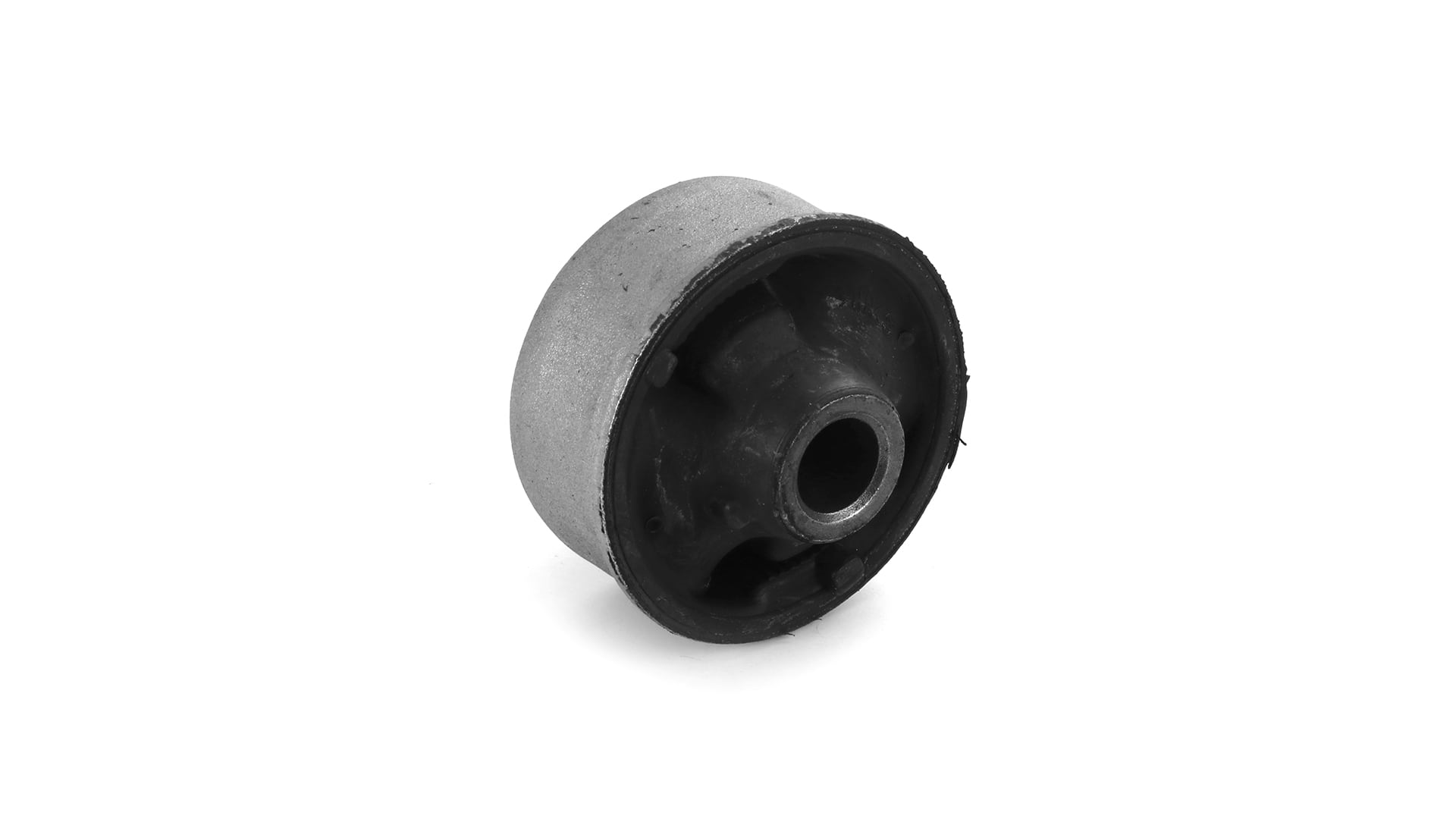 SKF VKDS831041 Querlenkerbuchse Alphard AH30 2.5 180 PS Benzin 2021