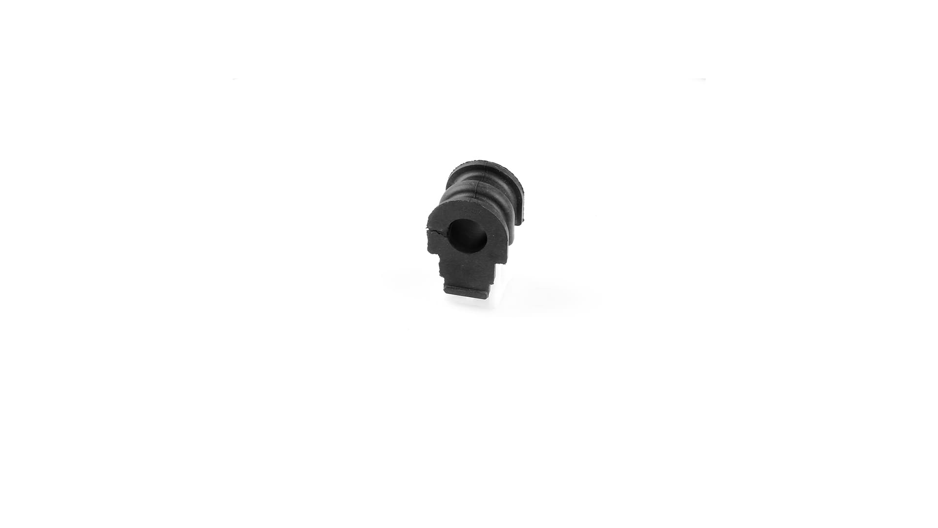 SKF Inner Diameter: 21mm Stabilizer Bushe VKDS 852000 buy