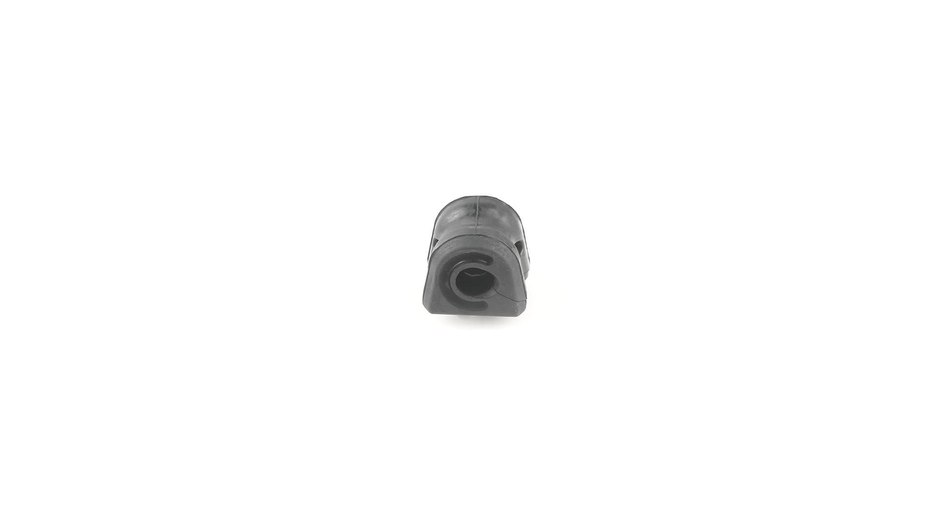 SKF VKDS853006 stabilisatorstang rubbers HONDA Civic VIII Sedan (FD, FA) 2.0 (FD2) 155 Pk Benzine 2012 kosten