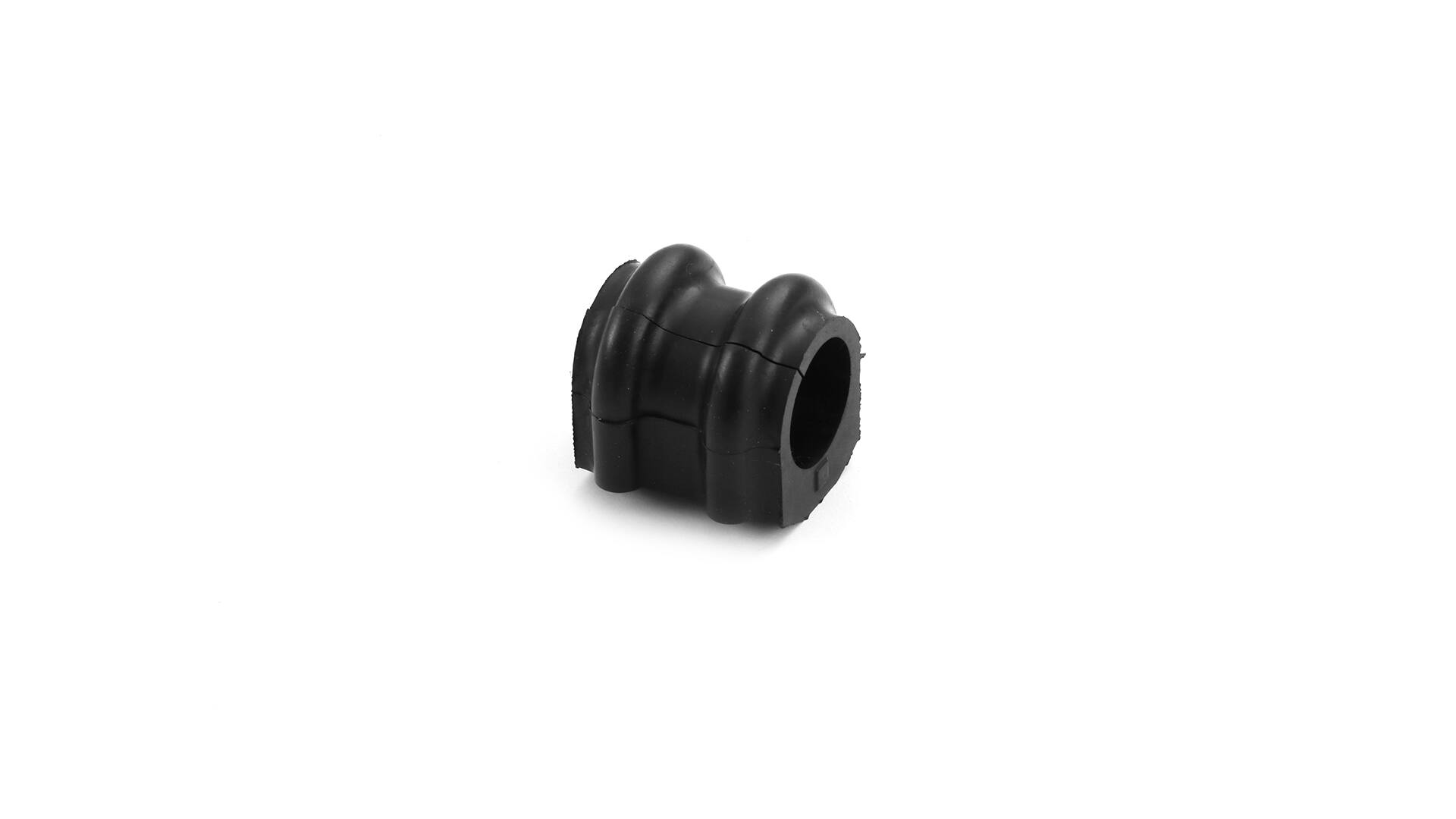 VKDS855007 Suport, trapez SKF 54813-2S-000 HYUNDAI