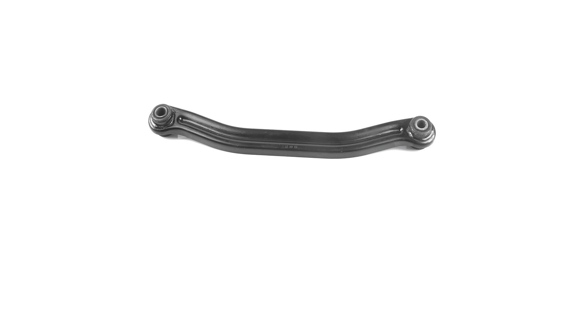 VKDS925055 Querlenker SKF 5520225100