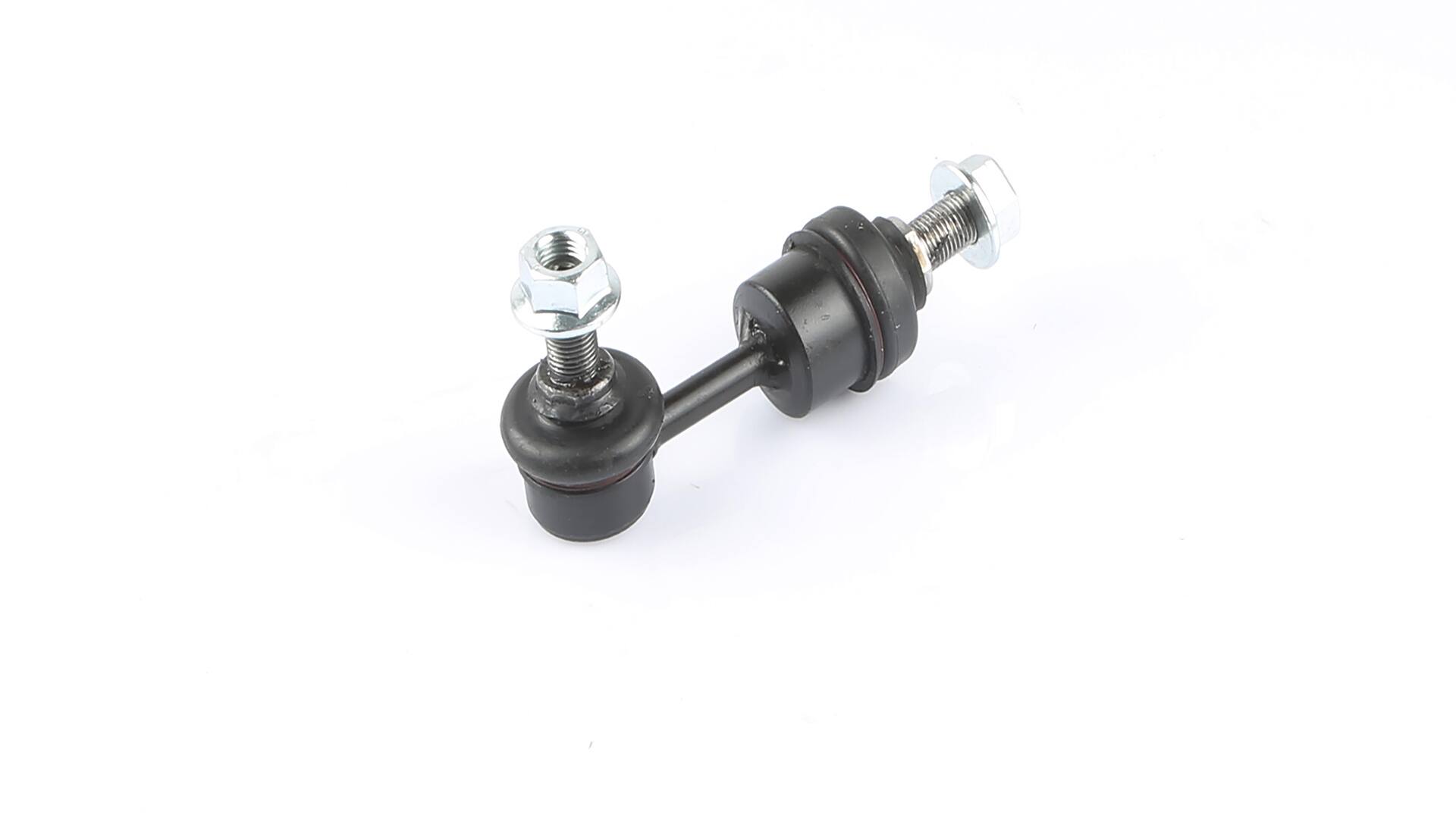 SKF VKDS 945021 Anti-roll bar link with synthetic grease