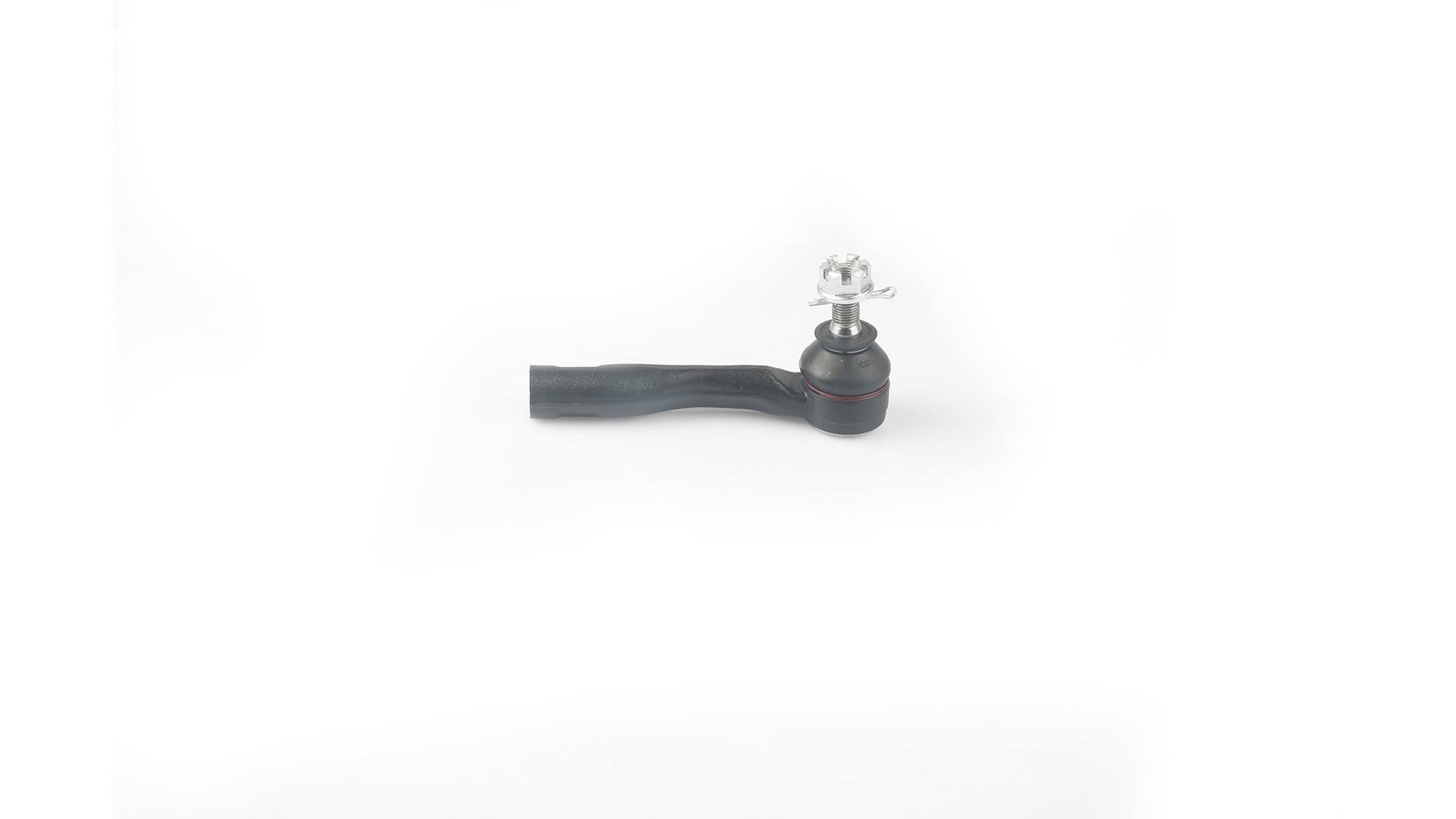 SKF VKDY 811062 Rotule de direction pas cher dans magasin en ligne