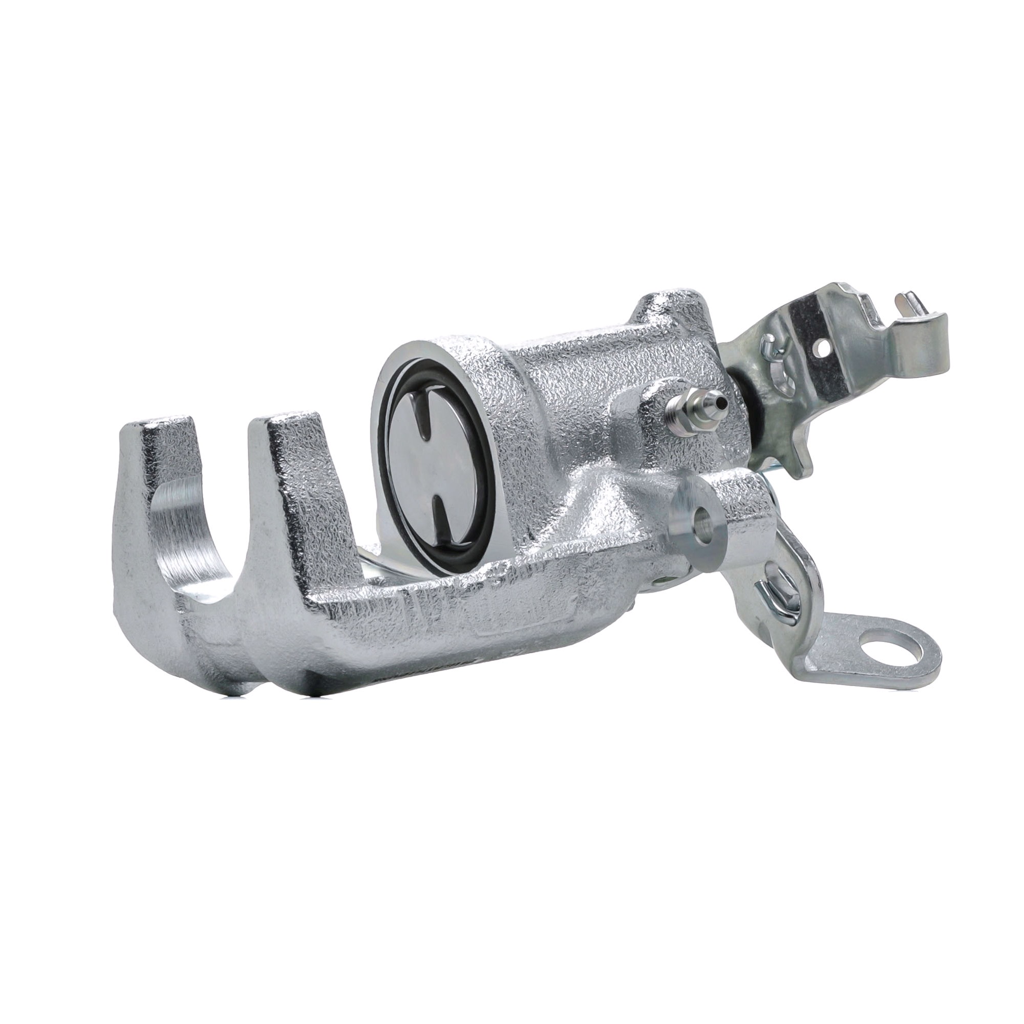 J3220823 HERTH+BUSS JAKOPARTS Bromsok Skoda Fabia 6y2