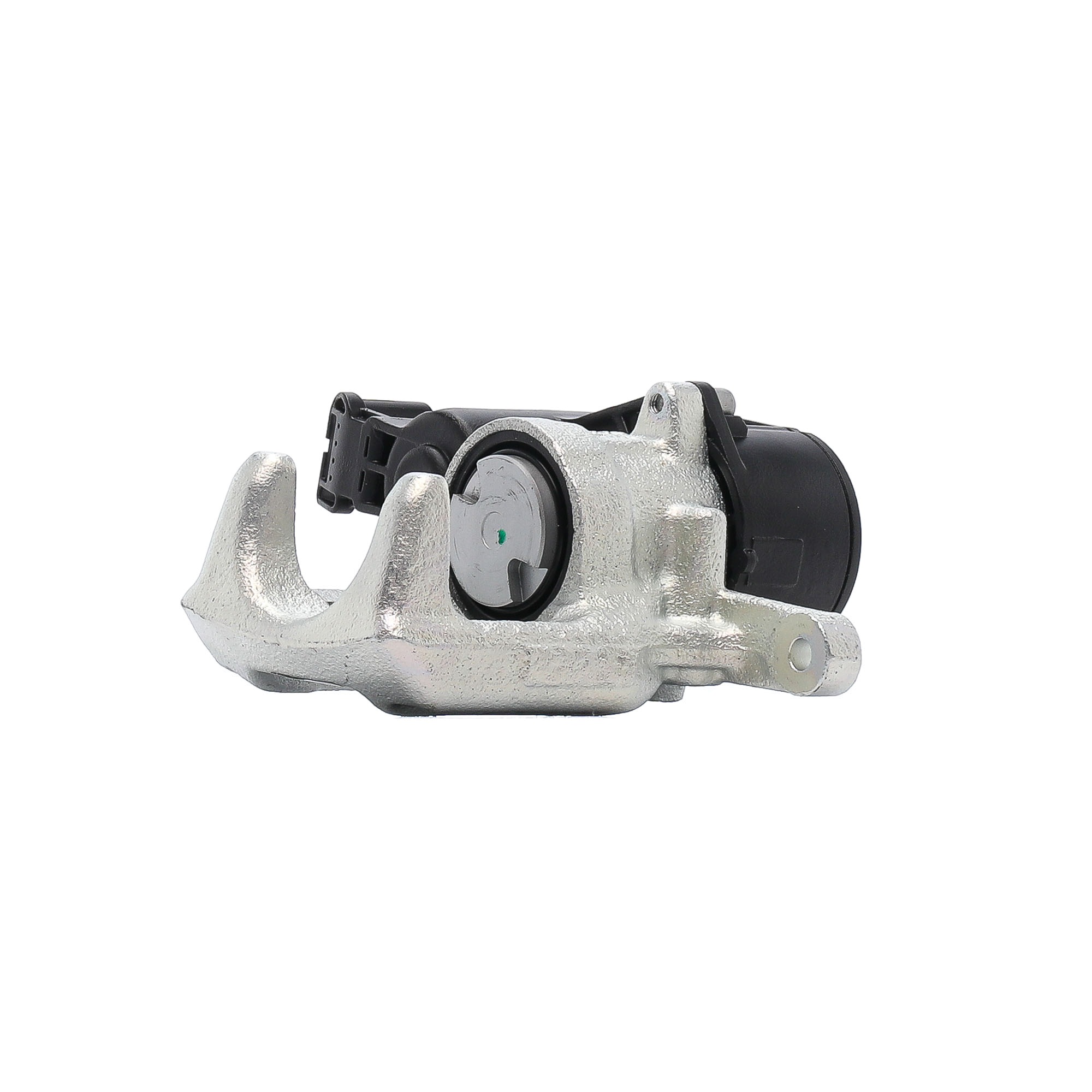 FERODO Stahlguss, ohne Zubehör Bremszange FCL695642 online kaufen