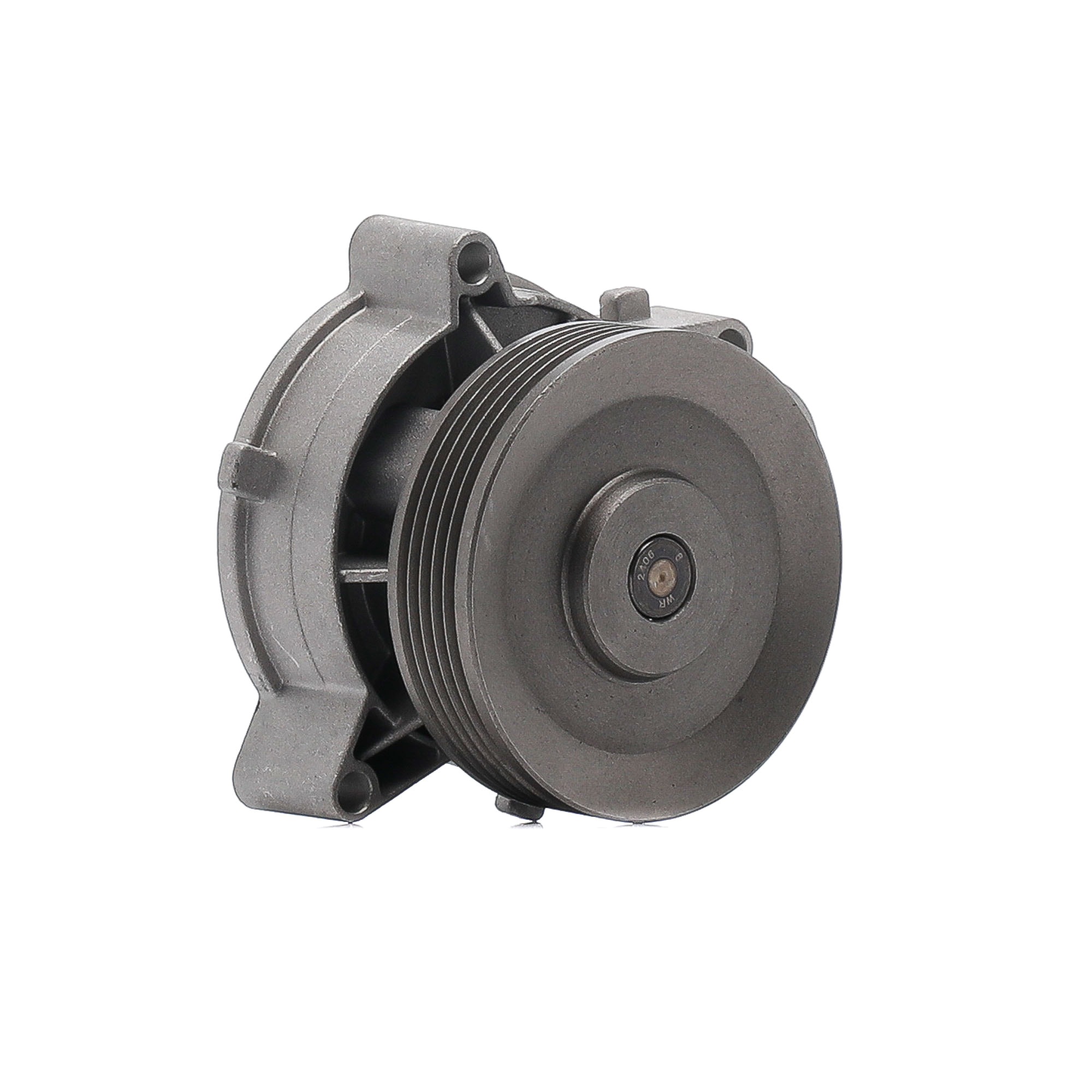 MAGNETI MARELLI 352316170044 Vattenpump