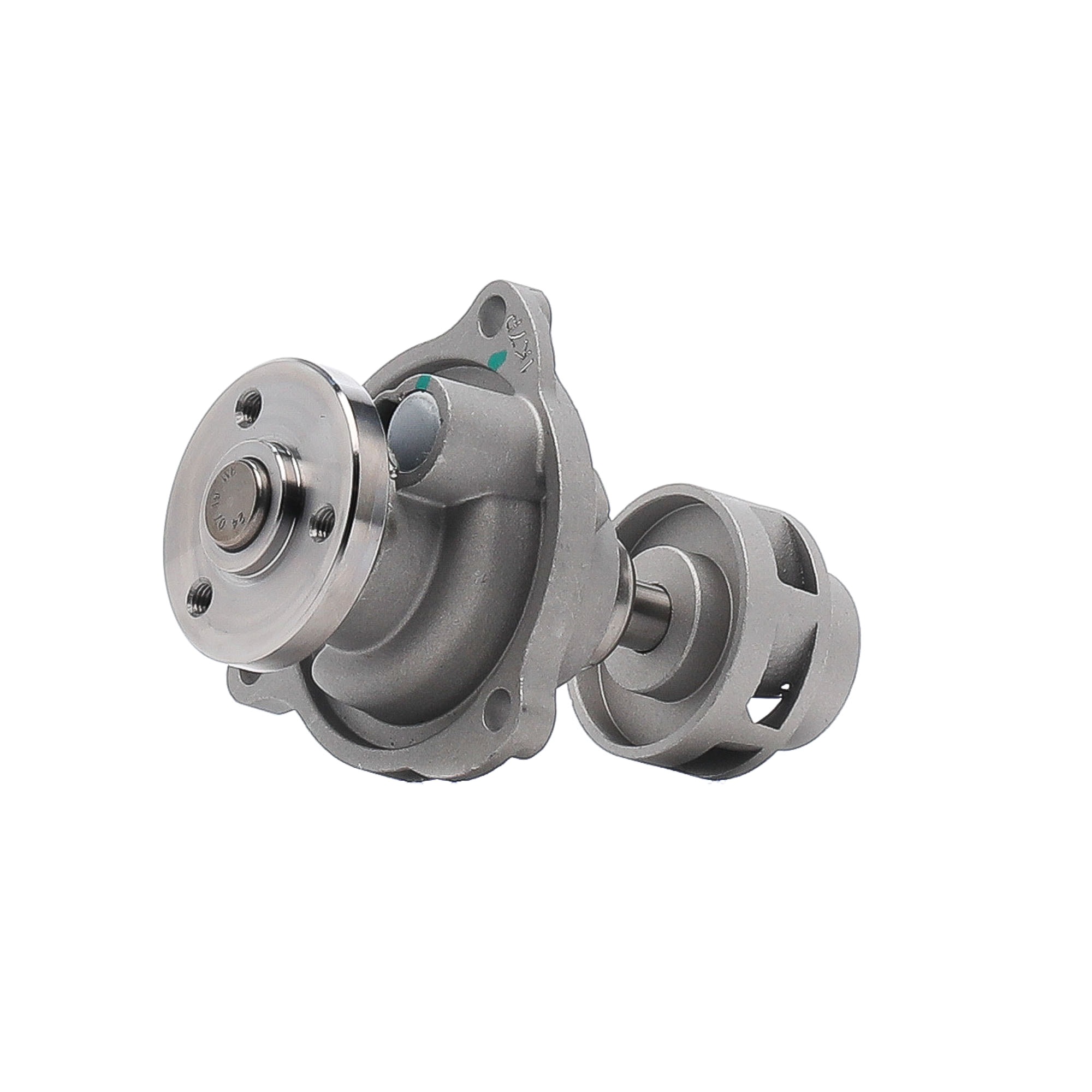 MAGNETI MARELLI 352316170172 Wasserpumpe günstig im Online Shop