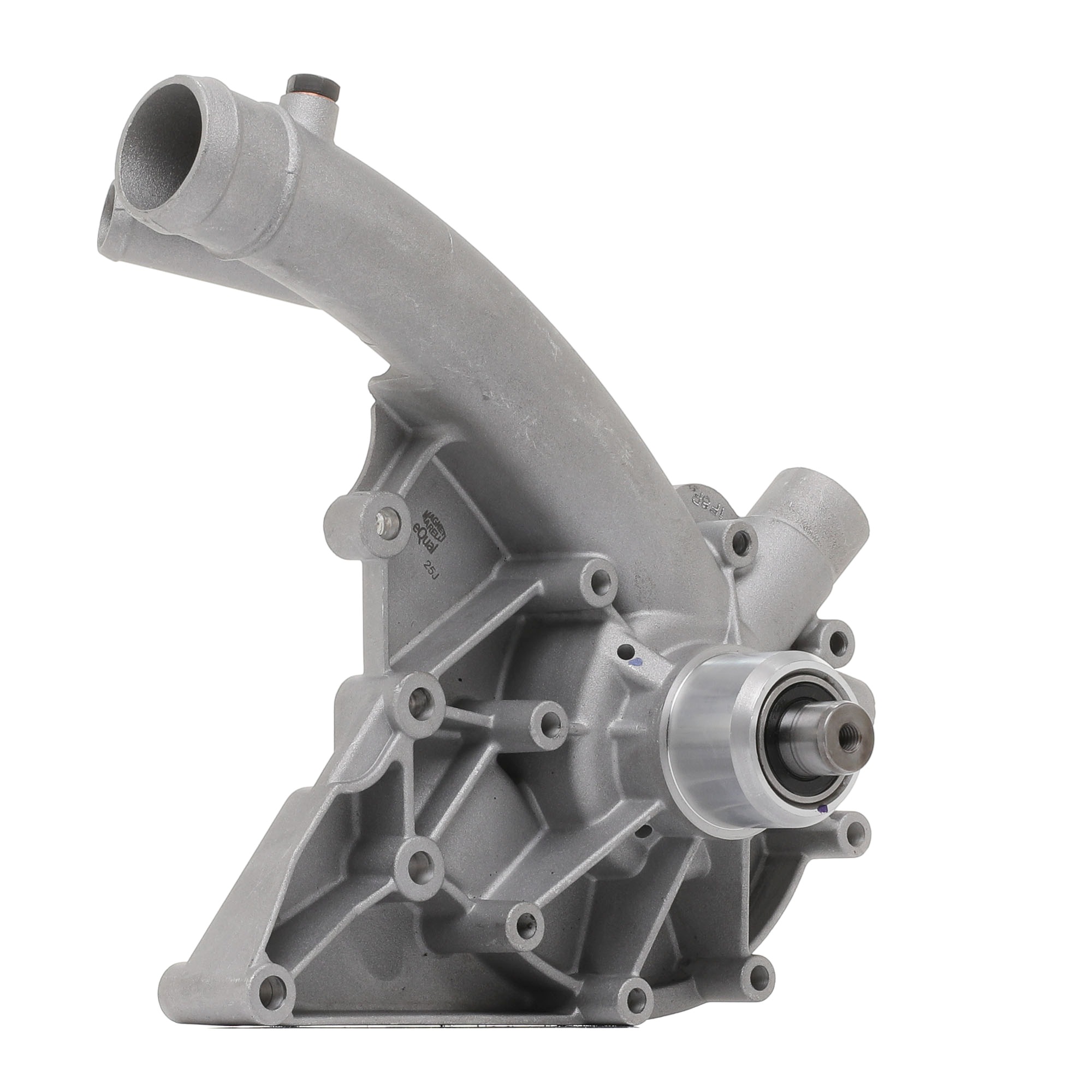 Magneti Marelli 352316170656 Pompa Apa