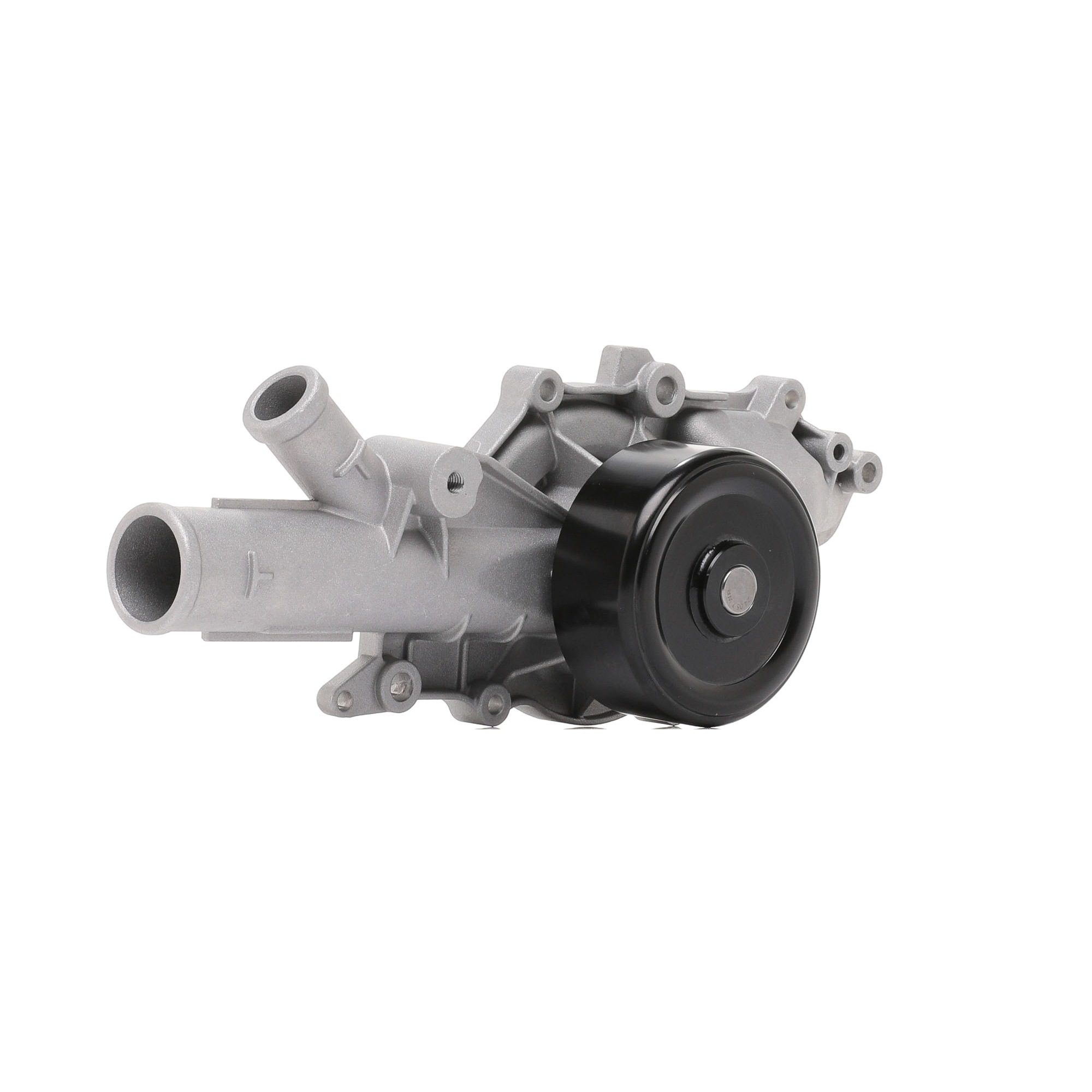 MAGNETI MARELLI 352316170690 Wasserpumpe günstig im Online Shop