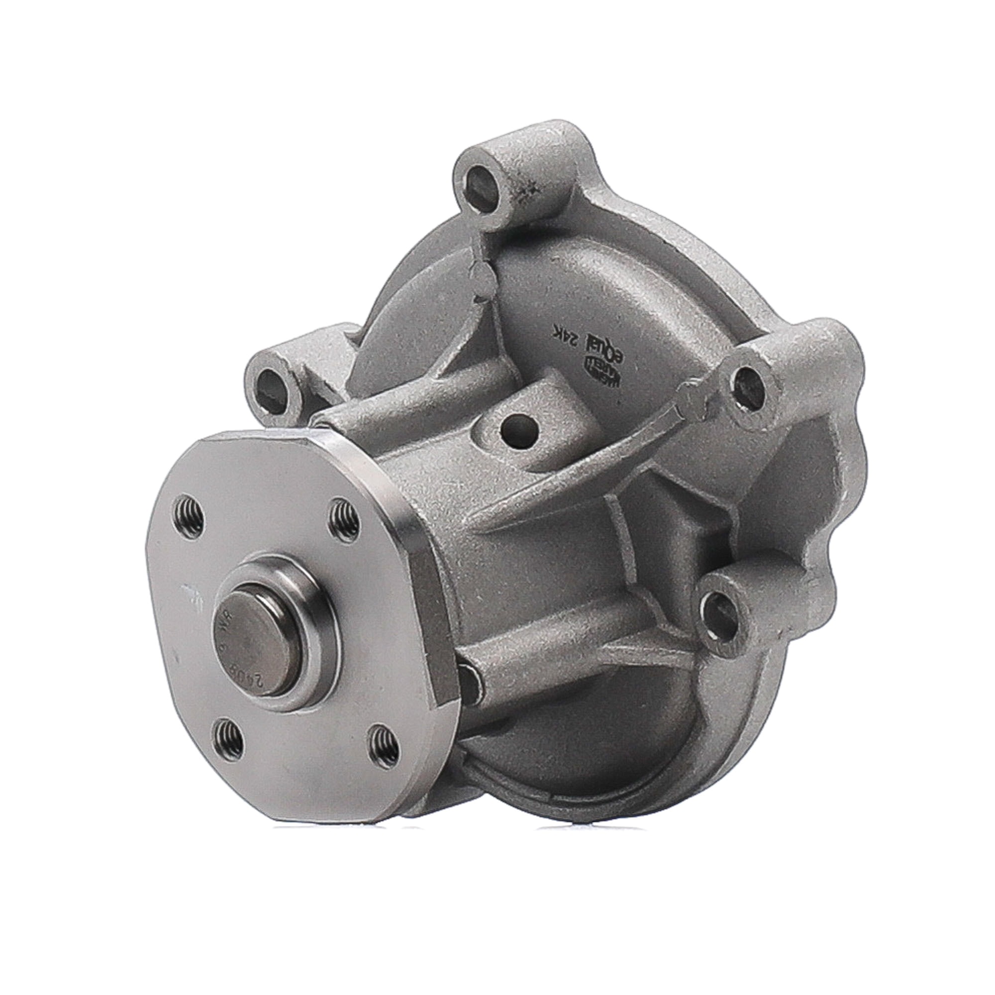 MAGNETI MARELLI 352316170705 Pompe à eau pas cher dans magasin en ligne
