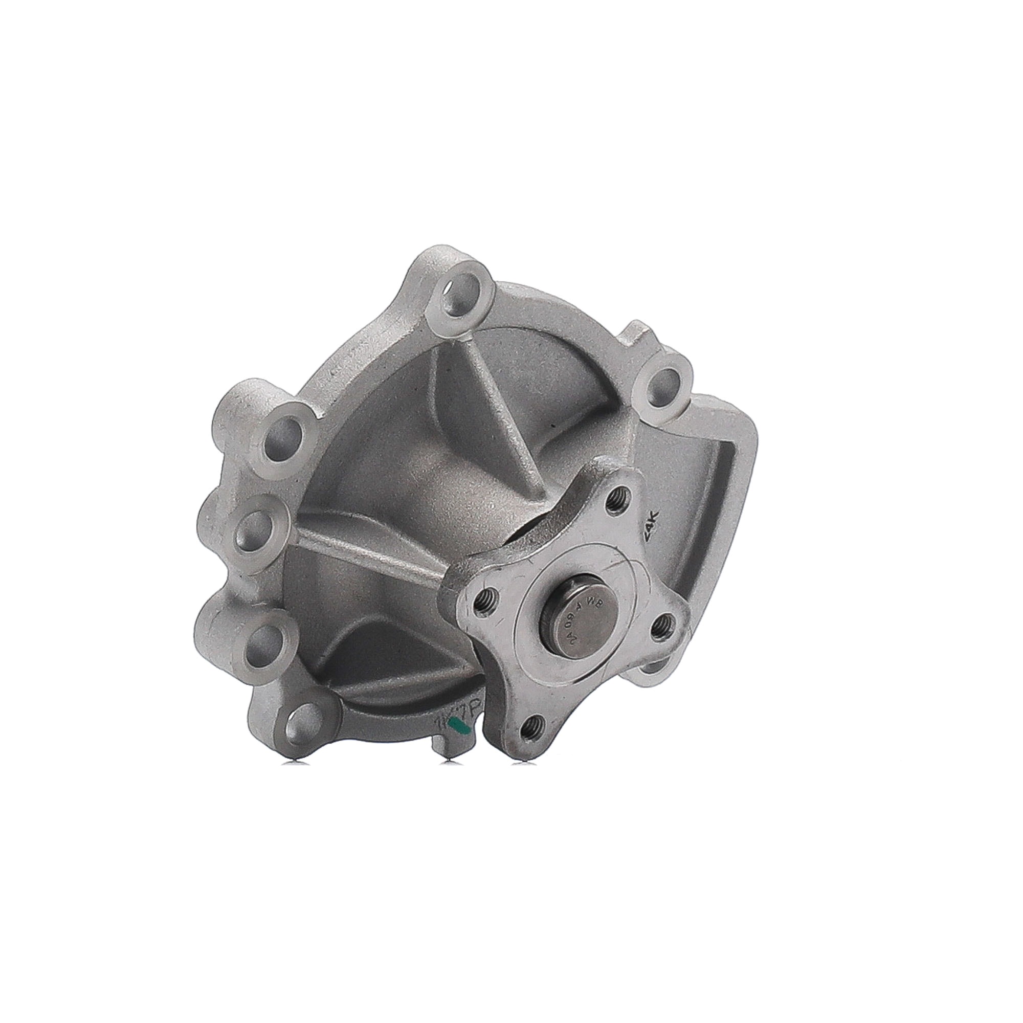 MAGNETI MARELLI 352316170768 Водна помпа евтини в онлайн магазин