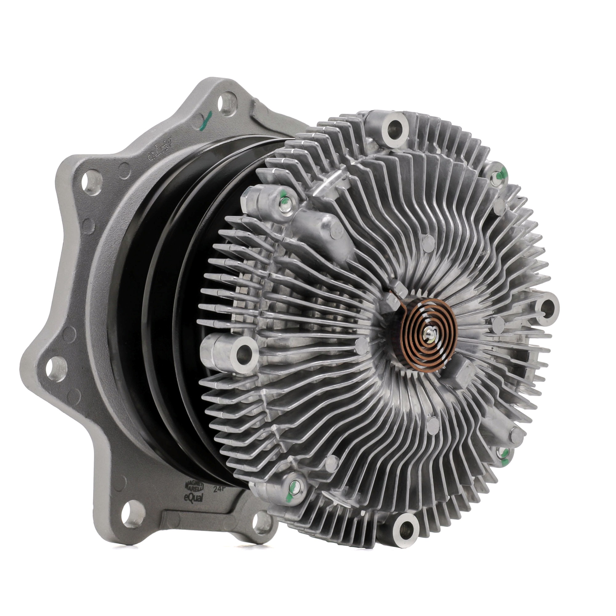 MAGNETI MARELLI 352316170811 Pompe à eau pas cher dans magasin en ligne