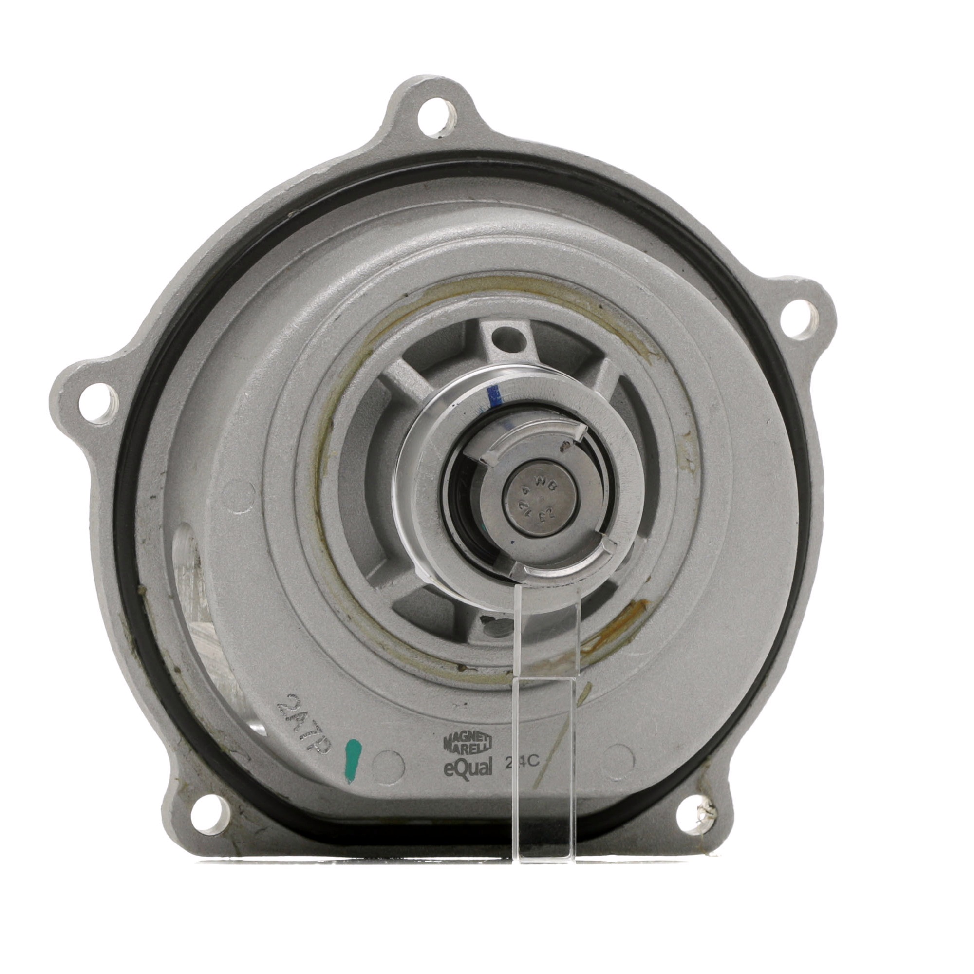 Magneti Marelli 352316170945 Pompa Apa