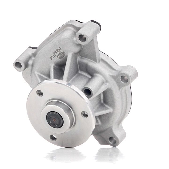 MAGNETI MARELLI 352316171132 Water pump TOYOTA experience and price
