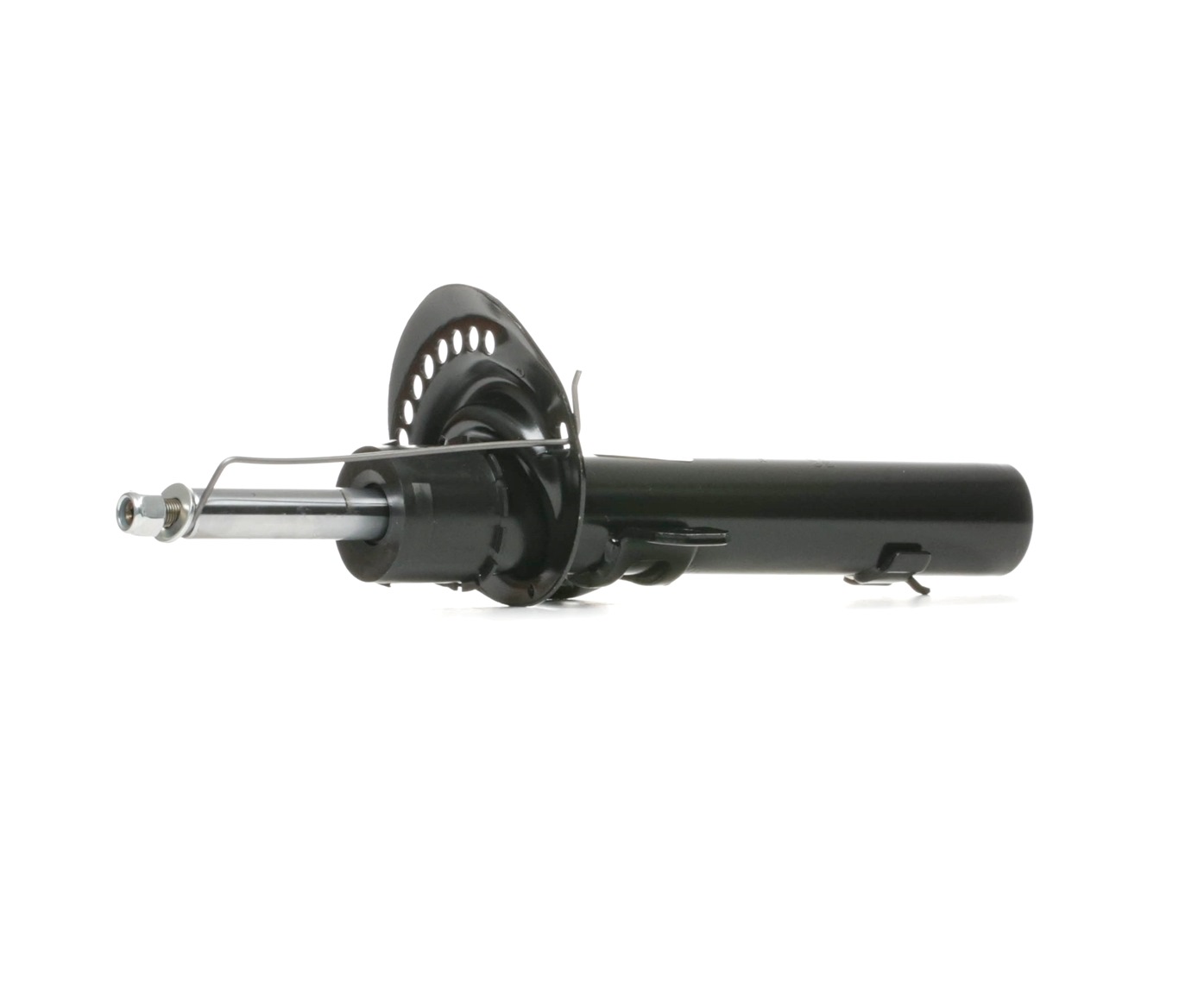 MAGNETI MARELLI 352514070000 Shock absorber Front Axle, Gas Pressure, Twin-Tube, Suspension Strut, Top pin