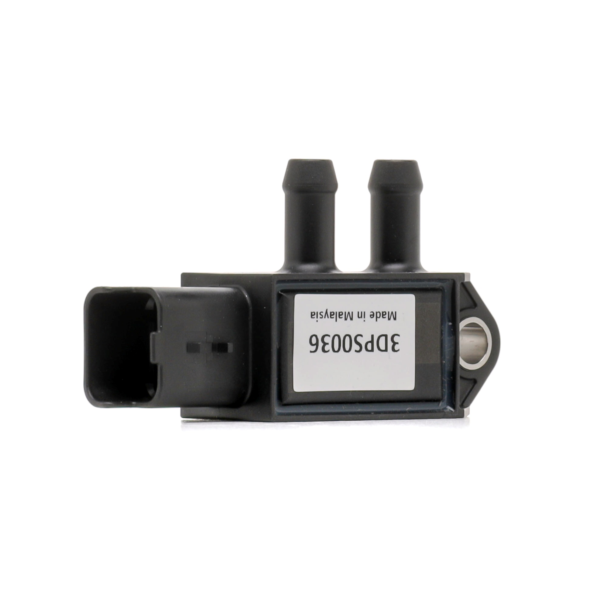HERTH+BUSS ELPARTS 70668506 RENAULT EXPRESS Abgasdrucksensor kaufen