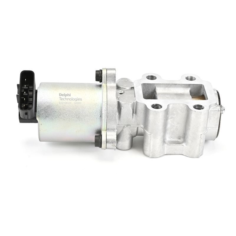 EG10620-12B1 DELPHI Agr klapp TOYOTA