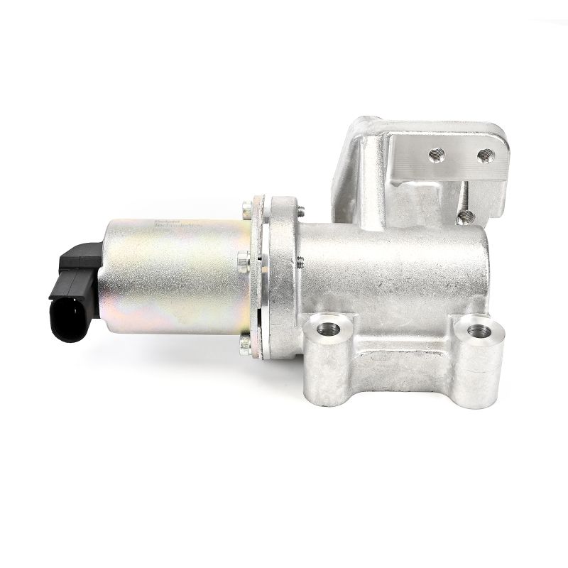 EG10649-12B1 DELPHI Agr ventil HYUNDAI