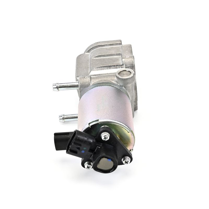 DELPHI EG10660-12B1 EGR-klapp TOYOTA kasutuskogemus ja hind