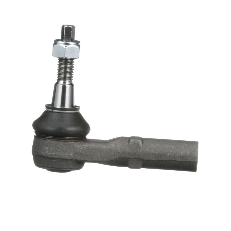TA2763 Track rod end DELPHI 4L3Z-3A130C-A LINCOLN