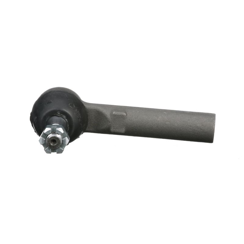 TA2816 Track rod end DELPHI 26 086 580 BUICK