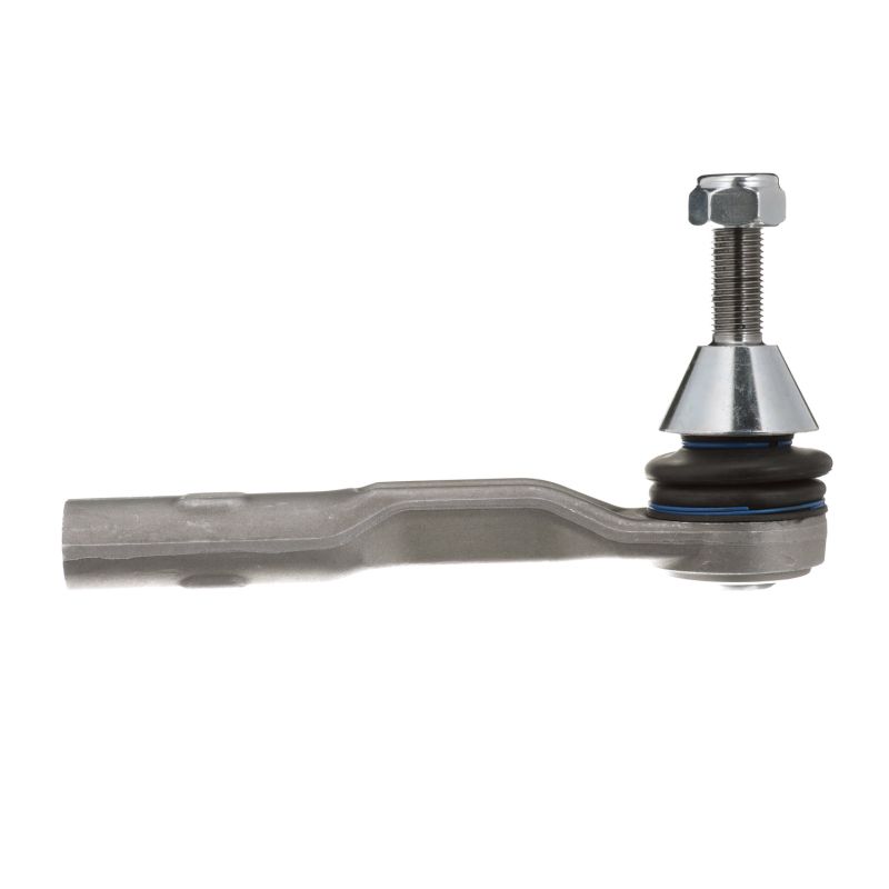 DELPHI TA3367 Mercedes-Benz SL 2014 Spoorstangeind