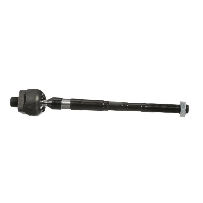 TA5016 Snodo assiale DELPHI D8E211AA0A PEUGEOT