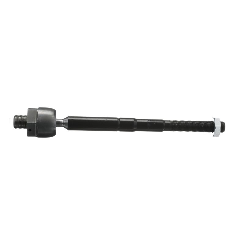 DELPHI TA5186 Chrysler 300c Estate 3.5AWD Steering rod 249 hp Petrol 2007 cost