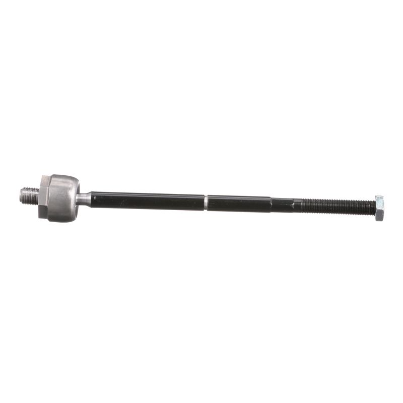 TA5301 Шенкел, окачване на колелата DELPHI 8G1Z3280B