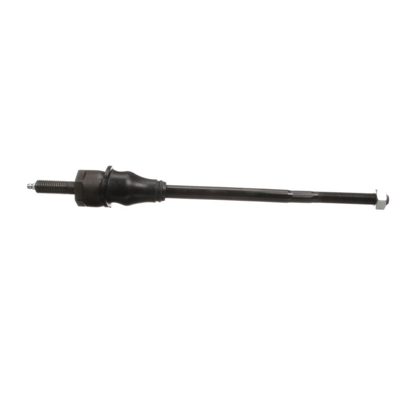 TA5407 Axialgelenk, Spurstange DELPHI 19257595