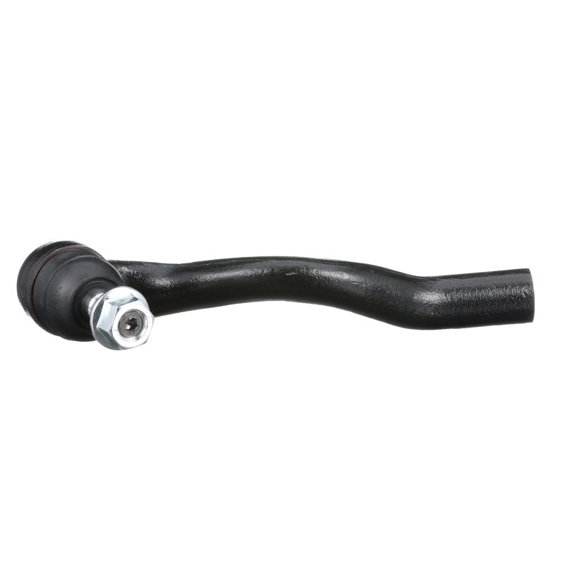 TA5466 Kormányösszekötő rúd DELPHI 68069646AA JEEP